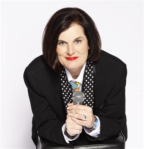 Paula’s Workout. Your Best New Workout Video #5. Your Best New Workout Buddy Ep. #4. Your Best New Workout Buddy - Vol. 3. Paula Poundstone: Your New Best Workout Buddy - Vol. 2. Paula Poundstone: Best New Workout Buddy. Paula Poundstone Butt Burning Video. 